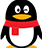 81023543